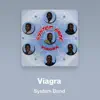 Viagra album lyrics, reviews, download