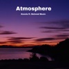 Atmosphere (feat. Beloved Music) - Single