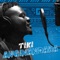 Sthandwa (feat. Mtekhala no Maqatha) - Tiki lyrics