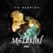 Melanin - Vik Hampton lyrics