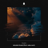 Golden Tears (feat. Mira Nait) [Extended Mix] artwork