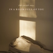 In a Room Full of You artwork