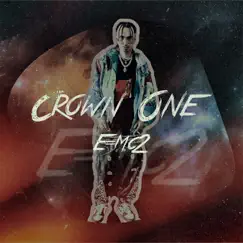 E=Mc2 - Single by Crown One album reviews, ratings, credits