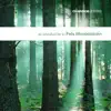 An Introduction to Felix Mendelssohn album lyrics, reviews, download