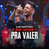 Ao Vivo Pra Valer, Vol. 2 - Single