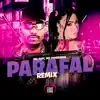 Stream & download Parafal (Remix) - Single