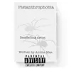 Pistanthrophobia album lyrics, reviews, download