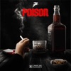 Poison - Single