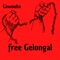Free Gelongal - Gawouba lyrics