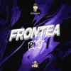 Frontea RKT - Single album lyrics, reviews, download