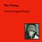 On Children (feat. Julian Priester) - Tim Young lyrics