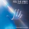 Feel the Spirit!, 1979