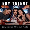 Cand numar banii scot ruleta - Single