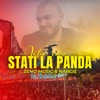 Astia care stati la panda (Remix) - Single