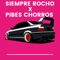 Siempre Rocho and Pibes Chorros - Acid Bath lyrics