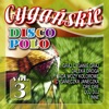 Cygańskie Disco Polo vol.3