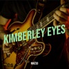 Kimberley eyes - Single, 2022