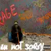 im Not Sorry album lyrics, reviews, download