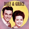 Presenting Dale and Grace