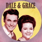 Dale & Grace - I'm Leaving It Up To You