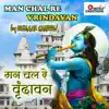 Man Chal Re Vrindavan song lyrics