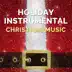 Last Christmas (Instrumental Version) song reviews