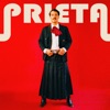 Prieta - Single