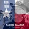 Texas Proud - Single