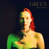 Karen Elson - Broken Shadow