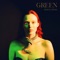 Broken Shadow - Karen Elson lyrics