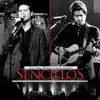 Sencillos - Single album lyrics, reviews, download