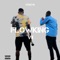 INTRO - Vouchi lyrics
