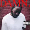 DAMN. album lyrics, reviews, download