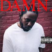 Kendrick Lamar - FEAR. Lyrics