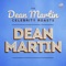 Gene Kelly Roasts Dean Martin - Gene Kelly & Dean Martin lyrics