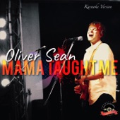 Mama Taught Me (Karaoke Version) artwork