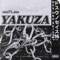 Yakuza (feat. JOSA) - Fafa lyrics