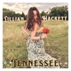 Tennessee - Single