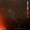 If I Ain't Got You - Single