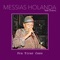 Pra Tirar Coco (feat. Sirano) - Messias Holanda lyrics