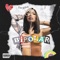 CAGUAMON - Fery Love lyrics
