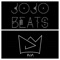 Lord P - JoJo Beats lyrics