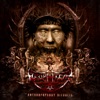 Anthropophagy Ritualis - Single