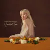 The Loneliest Time (feat. Rufus Wainwright) song lyrics