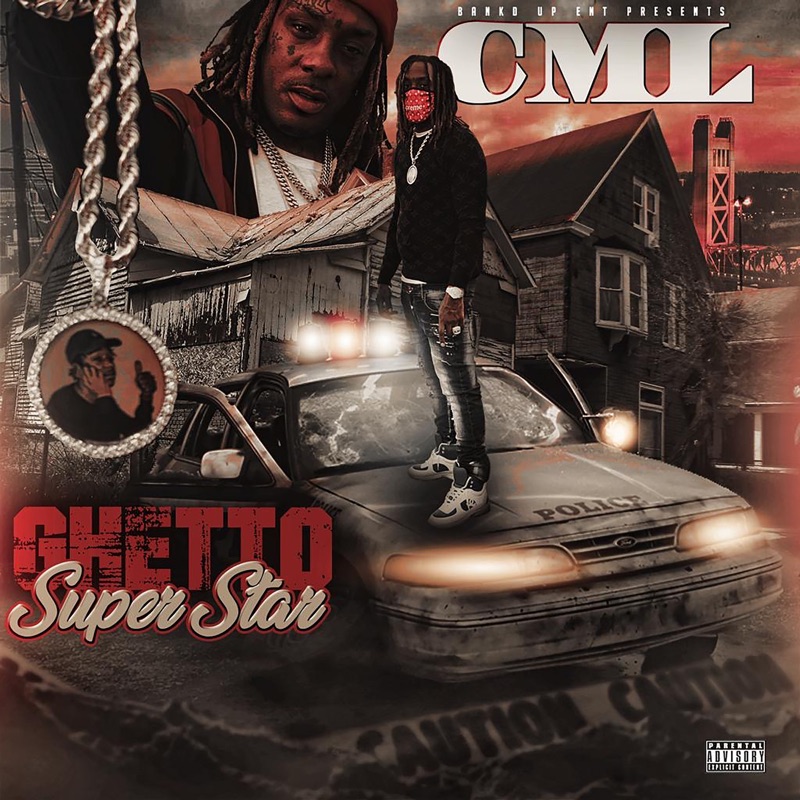 Cmonnn (Hit It One Time) [feat. Lay Bankz] - 5star | Shazam