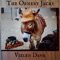 Koa - The Ornery Jacks lyrics