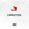 Liberation. - Single