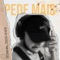 Pede Mais - Itinn086, Sadnation & Indie Space lyrics