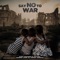 Say No To War artwork