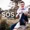 Helena - Gaatze Bosma lyrics